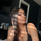 New @ynkbell leaked Onlyfans photos free 

 profile picture