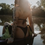 View Bree (yo.breezyyy) OnlyFans 58 Photos and 32 Videos gallery 

 profile picture