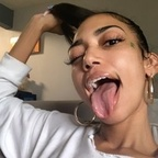Download yo_jodie OnlyFans content for free 

 profile picture