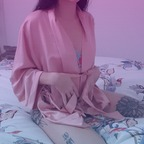 New @yo_okai leak Onlyfans videos and photos for free 

 profile picture