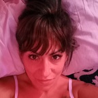 View Joana Ortiz (yoa.love) OnlyFans 172 Photos and 32 Videos for free 

 profile picture