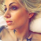 Free access to @yoanayoana Leak OnlyFans 

 profile picture