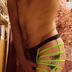 yoboidyl (yoboidyl) OnlyFans Leaked Pictures and Videos 

 profile picture
