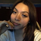 yofavlatina (Lexi) OnlyFans Leaked Pictures & Videos 

 profile picture