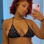 View yofavshyfreak69 OnlyFans content for free 

 profile picture