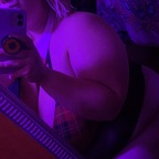 View yofavsnowbunnyy (QueenVee) OnlyFans 49 Photos and 32 Videos leaked 

 profile picture