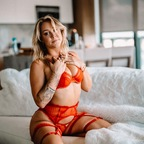 View Yoga with Anna (yoga_with_anna) OnlyFans 49 Photos and 32 Videos for free 

 profile picture