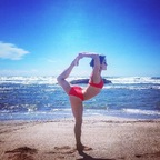 yogababej (Yoga babe J) free OnlyFans Leaks 

 profile picture