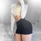 yogahollo OnlyFans Leaked 

 profile picture