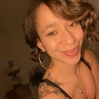 yogawithemily414 OnlyFans Leak 

 profile picture