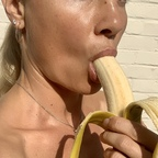 New @yogidoll7 leaks Onlyfans videos free 

 profile picture