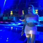 yogirlevo OnlyFans Leaks (49 Photos and 32 Videos) 

 profile picture