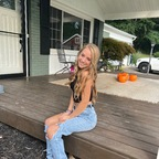 yogirllexi03 OnlyFans Leak 

 profile picture