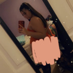 Get Free access to yogirlyasi Leak OnlyFans 

 profile picture