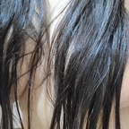 yogurtsoju (yogurtsoju) free OnlyFans Leaked Content 

 profile picture