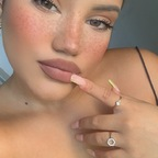 View Yohelis👼🏻 (yoheliscosta) OnlyFans 49 Photos and 32 Videos for free 

 profile picture