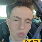 yoisthatkenny (Pretty Boy K) free OnlyFans content 

 profile picture