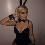 Free access to @yoitsally Leaks OnlyFans 

 profile picture