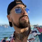 View yojayrodriguez OnlyFans content for free 

 profile picture
