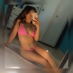 View yolannyhdz OnlyFans videos and photos for free 

 profile picture