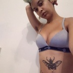 yolhc6 OnlyFans Leaks (49 Photos and 32 Videos) 

 profile picture