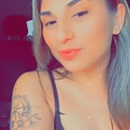 Get Free access to yoligonzalez319 Leaked OnlyFans 

 profile picture