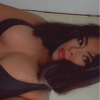 yomibran_69 (Yomibran) free OnlyFans Leaked Content 

 profile picture