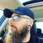 View yomynameissteve1 (Steve) OnlyFans 49 Photos and 32 Videos leaks 

 profile picture