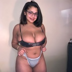 New @yomywrist leaked Onlyfans gallery for free 

 profile picture