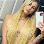Get Free access to yonaivylozano Leak OnlyFans 

 profile picture