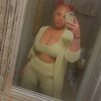 View Red Dreaded Devil (yonce35) OnlyFans 49 Photos and 32 Videos for free 

 profile picture