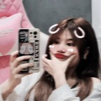 Onlyfans leak yondbxxx 

 profile picture