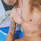 yonito88 (Yoniking34) OnlyFans Leaked Pictures and Videos 

 profile picture