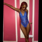 View yonnajashea (Sex Therapist 😈) OnlyFans 49 Photos and 32 Videos leaked 

 profile picture