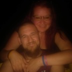 yooperman85 (Amber Fyre/Smokin_Love😍🥰) OnlyFans content 

 profile picture