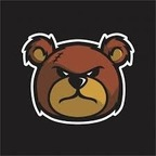 yorkshirebear (The Yorkshire Bear) free OnlyFans Leaked Pictures and Videos 

 profile picture