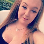 Get Free access to @yorkshirebird (Yorkshire bird) Leaks OnlyFans 

 profile picture