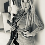 View yorkshirehousemaid (Alexa-Jade) OnlyFans 49 Photos and 32 Videos gallery 

 profile picture