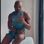 Onlyfans free yormanleonardofree 

 profile picture