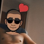 Onlyfans leak yoshimuro 

 profile picture