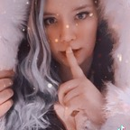 View yoshira237 OnlyFans content for free 

 profile picture