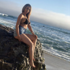 Download yosi68 OnlyFans content free 

 profile picture