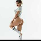 View Yosiely_fit (yosiely) OnlyFans 49 Photos and 32 Videos gallery 

 profile picture