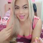 Hot @yosiperez leaked Onlyfans photos free 

 profile picture