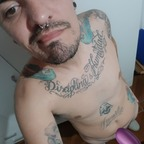 View yosoyapolo OnlyFans content for free 

 profile picture