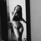 yosoyart (Alee) OnlyFans Leaks 

 profile picture