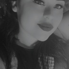 View yosoykaren8a OnlyFans videos and photos for free 

 profile picture