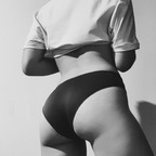 Download yosoyluuu OnlyFans videos and photos for free 

 profile picture