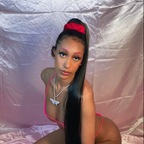 View yosoyninamunoz OnlyFans content for free 

 profile picture
