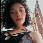 yossann (YossAnn) OnlyFans Leaked Pictures and Videos 

 profile picture